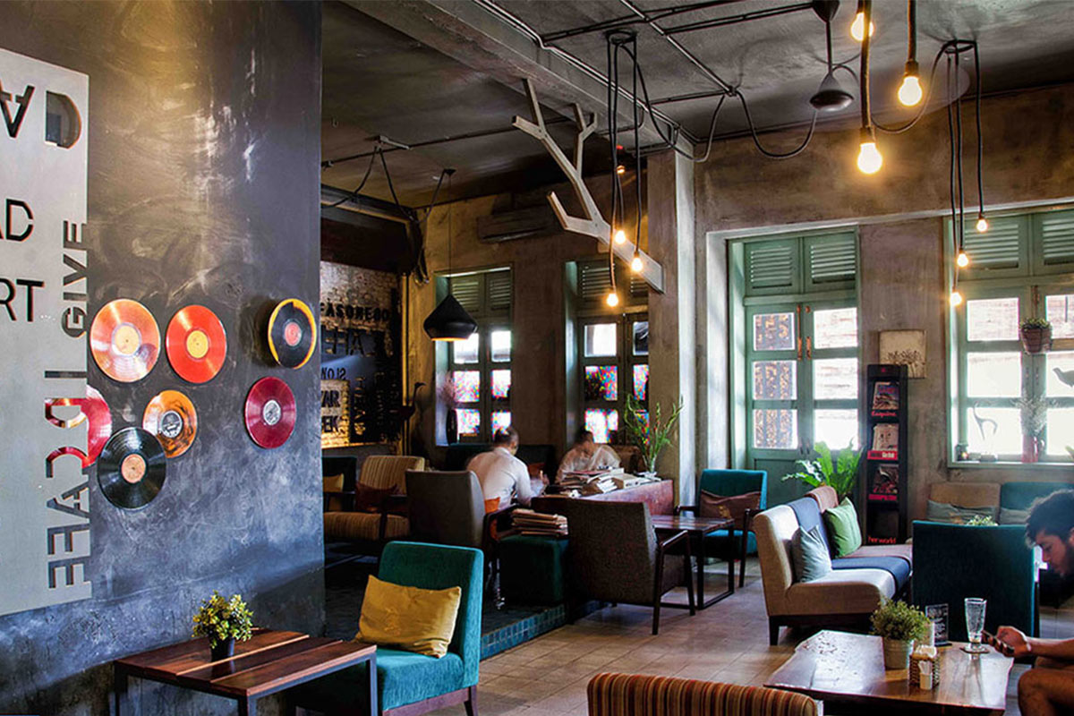 top-cafes-for-digital-nomads-in-ho-chi-minh-city-vietcetera