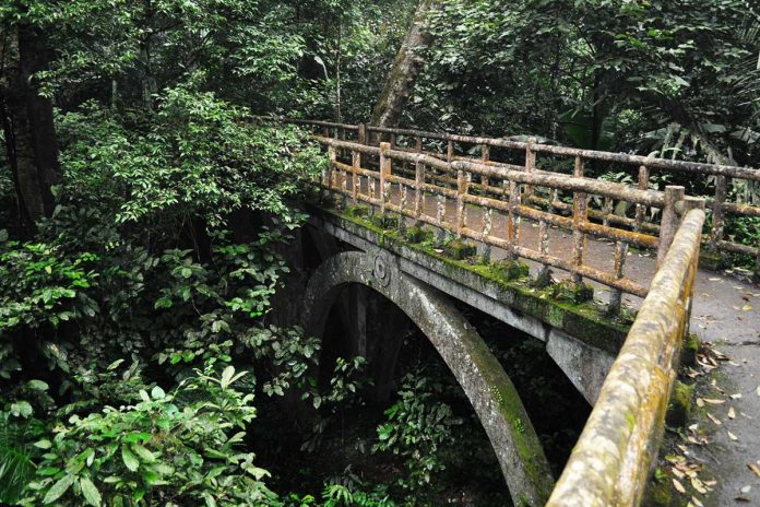 Ninh Binh The Definitive Guide Vietcetera