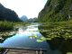 Ninh Binh The Definitive Guide Vietcetera