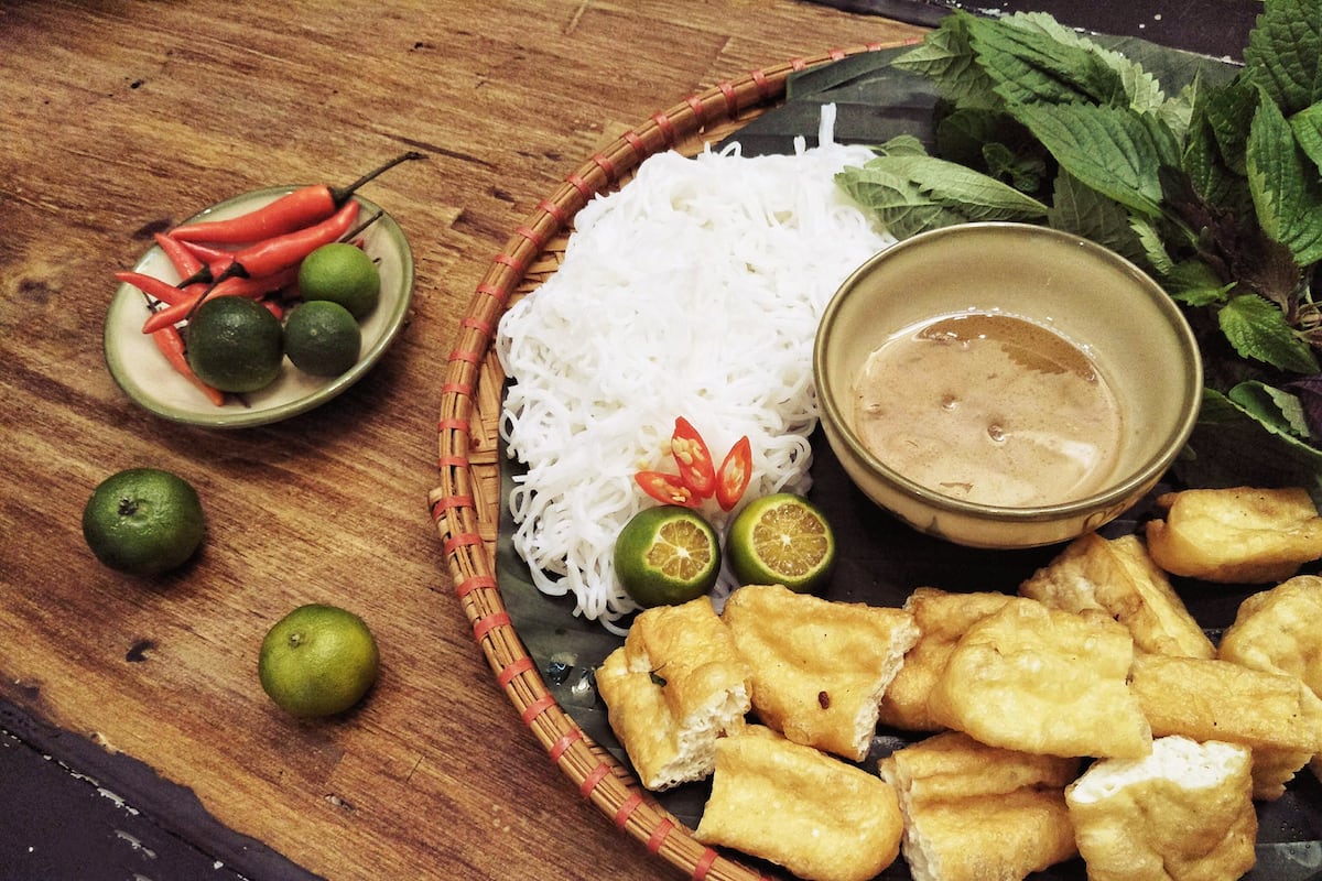 vegetarian-food-in-vietnam-the-ultimate-guide-vietcetera