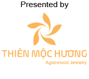 A Brand’s Story: Thien Moc Huong — A Fragrant Journey Of Vietnamese Agarwood