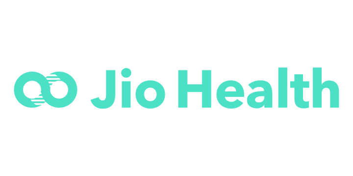 Jio Health