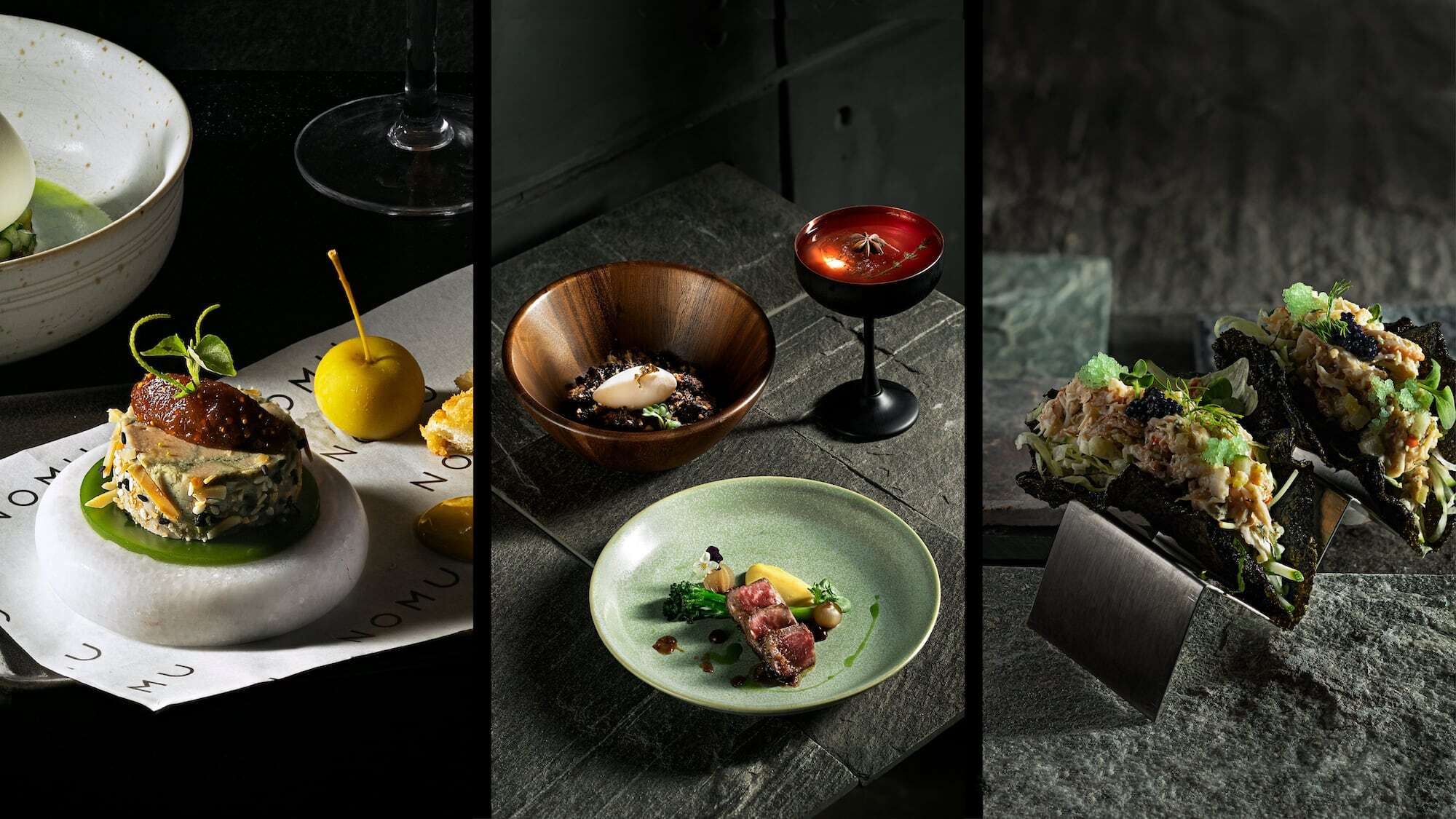 nomu-a-contemporary-take-on-japanese-cuisine-in-saigon-vietcetera