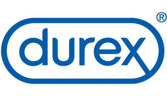 Durex sponsor