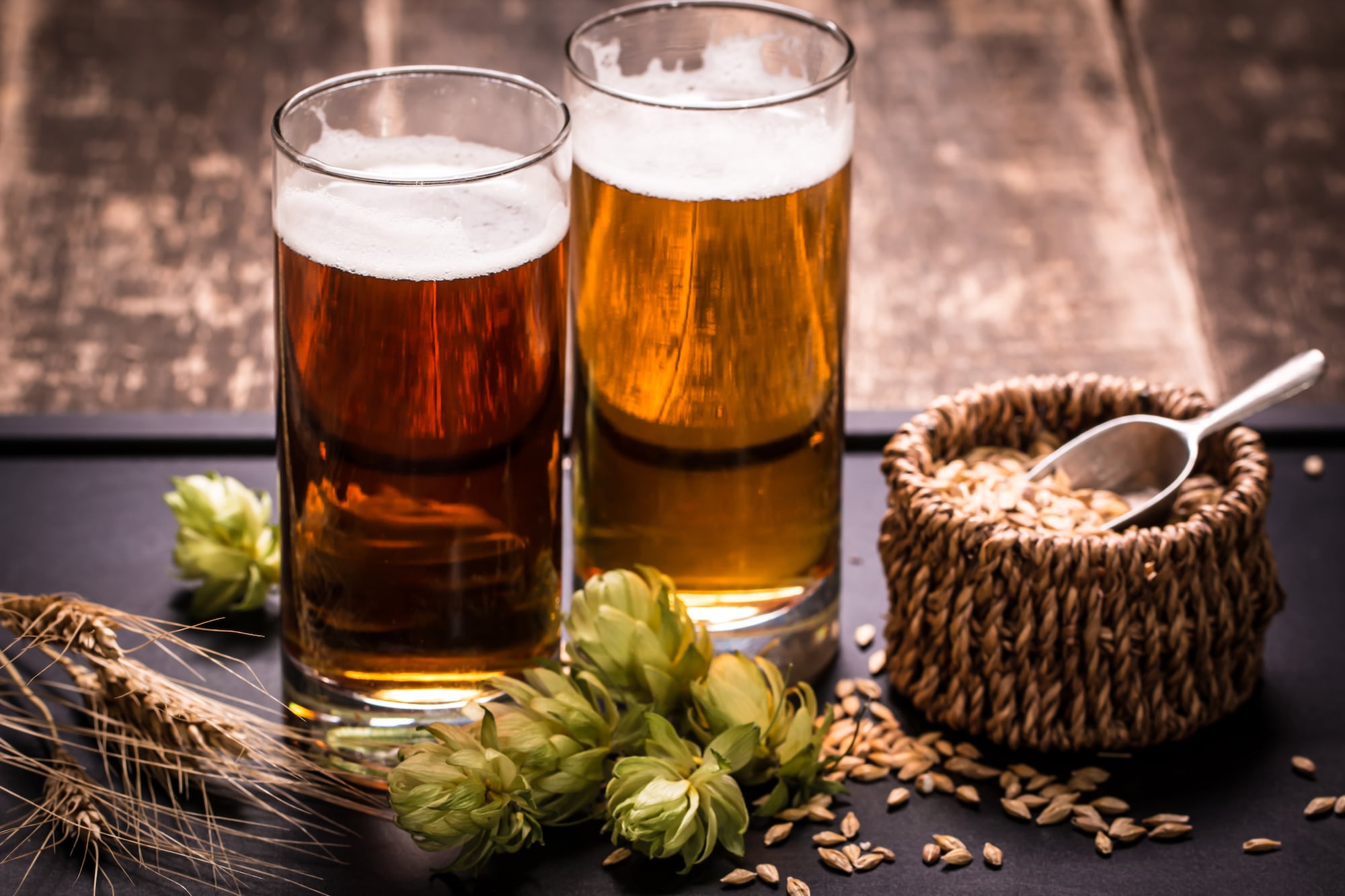 major-brewers-are-coming-for-the-craft-beer-sector